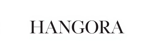 Hangora